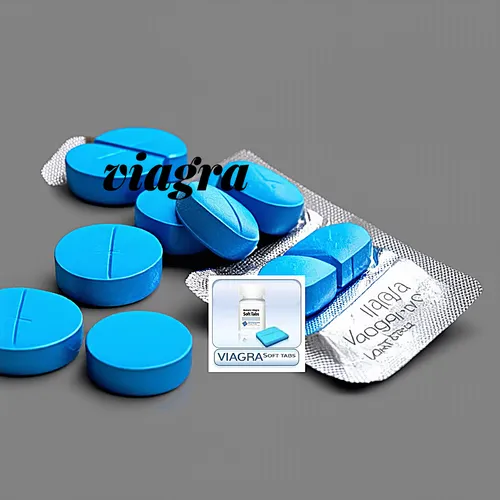 Comprare viagra con ricetta